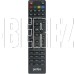 PERFEO (PF-A4413) CONSUL DVB-T2/C