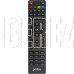PERFEO (PF-A4413) CONSUL DVB-T2/C