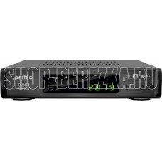 PERFEO (PF-A4412) LEADER DVB-T2/C
