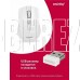 SMARTBUY (SBM-352-WK) белый