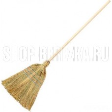 РЫЖИЙ КОТ 5x метла (004271) РЫЖИЙ КОТ 5x метла (004271)