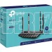 TP-LINK Archer C6 Black