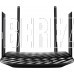 TP-LINK Archer C6 Black