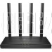 TP-LINK Archer C6 Black