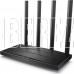 TP-LINK Archer C6 Black
