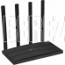 TP-LINK Archer C6 Black