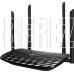 TP-LINK Archer C6 Black