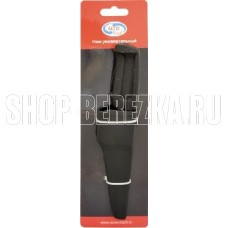 AUTOVIRAZH (AV-0905) с чехлом