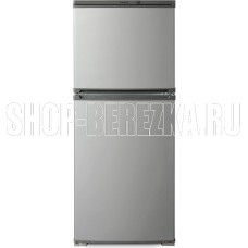 БИРЮСА M153 230л металлик