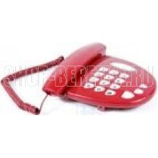 ВЕКТОР 207/01 MAROON ВЕКТОР 207/01 MAROON