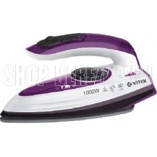 VITEK VT-8305 VT