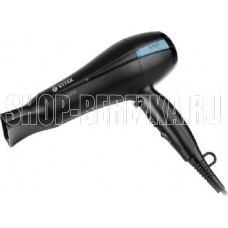 VITEK VT-8212 (BK) черный