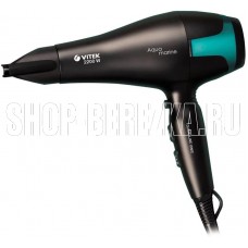 VITEK VT-8215