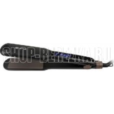 VITEK VT-8416 MC (щипцы-выпрямление)