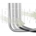 PHILIPS HR3705/00