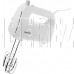 PHILIPS HR3705/00