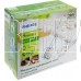 PHILIPS HR3705/00