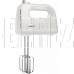 PHILIPS HR3705/00