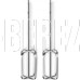 PHILIPS HR3705/00
