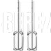 PHILIPS HR3705/00