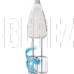 PHILIPS HR3705/00
