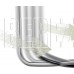 PHILIPS HR3705/00