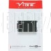 VIBE POWERBOX400.1M-V7