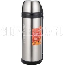 БИОСТАЛЬ Спорт NGP-2000P 2,0л