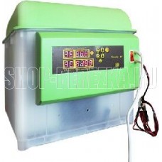 СПЕКТР-ПРИБОР спектр-84 (01)