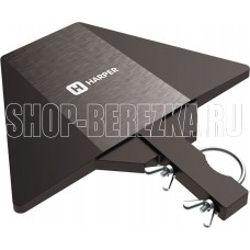 HARPER ADVB-2128 DVB-T2 активная
