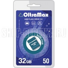 OLTRAMAX OM-32GB-50-Dark Violet 2.0