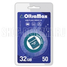 OLTRAMAX OM-32GB-50-Dark Violet 2.0