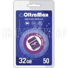 OLTRAMAX OM-32GB-50-Pink 2.0