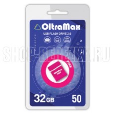 OLTRAMAX OM-64GB-50-Black 2.0