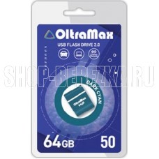 OLTRAMAX OM-64GB-50-Dark Violet 2.0