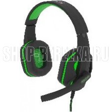 HARPER GAMING GHS-R100