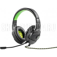 HARPER GAMING GHS-X15