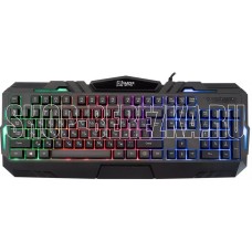 HARPER GAMING GKB-15