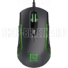 HARPER GAMING GM-P05