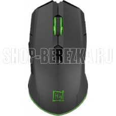 HARPER GAMING WGM-01