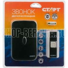СТАРТ (12660) 007 беспроводной