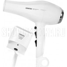 CENTEK CT-2251 White