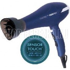 CENTEK CT-2260