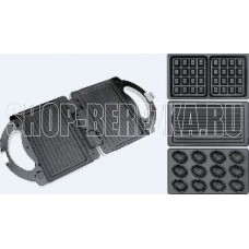 KELLI KL-1354 KELLI KL-1354