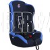 SIGER KRES2541 SG517 синий сапфир, серия Kids Planet 