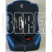 SIGER KRES2541 SG517 синий сапфир, серия Kids Planet 