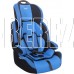 SIGER KRES2541 SG517 синий сапфир, серия Kids Planet 