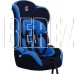 SIGER KRES2541 SG517 синий сапфир, серия Kids Planet 