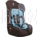 SIGER KRES2542 SG517 шоколадные буквы, серия Kids Planet 
