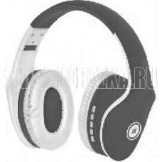 DEFENDER (63527) FREEMOTION B525 серый/белый